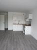 Annonce Location 2 pièces Appartement Comines