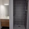 Louer Appartement 42 m2 Comines