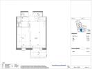 Louer Appartement Comines Nord