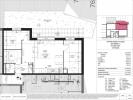 Apartment CREIL 