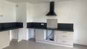 Location Appartement Echirolles 38