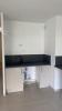 Annonce Location 3 pièces Appartement Echirolles