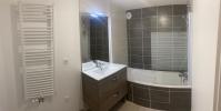 Louer Appartement 62 m2 Echirolles