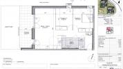 Louer Appartement Echirolles 804 euros