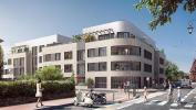 Location Appartement Montgeron 91