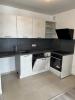 Annonce Location 2 pièces Appartement Montgeron
