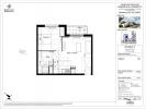 Louer Appartement 42 m2 Montgeron