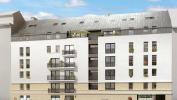 Location Appartement Nantes 44
