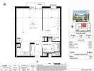 Annonce Location 2 pièces Appartement Nantes