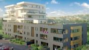 For rent Apartment Metz  57070 43 m2 2 rooms
