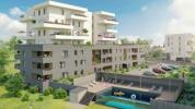 Apartment METZ 