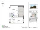 Apartment METZ 