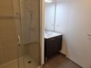 Location Appartement Saint-jean-de-braye 45