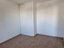 Annonce Location 2 pièces Appartement Saint-jean-de-braye