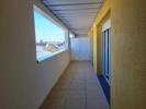 Louer Appartement 42 m2 Saint-jean-de-braye