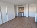 Louer Appartement Saint-jean-de-braye Loiret