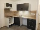 Location Appartement Sables-d'olonne 85