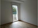 Annonce Location 2 pièces Appartement Sables-d'olonne