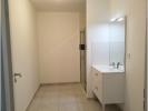 Louer Appartement 44 m2 Sables-d'olonne