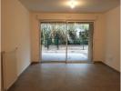 Louer Appartement Sables-d'olonne Vendee