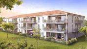 Louer Appartement Sables-d'olonne 578 euros