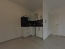 Annonce Location 2 pièces Appartement Orvault