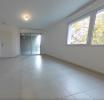Louer Appartement 45 m2 Orvault