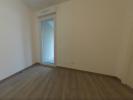Louer Appartement Orvault Loire atlantique