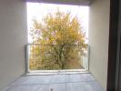 Louer Appartement Orvault 662 euros