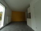Annonce Location Appartement Rennes