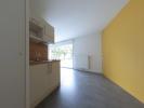Louer Appartement 25 m2 Rennes