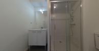 Louer Appartement Rennes Ille et vilaine