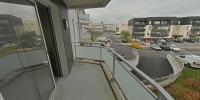 Annonce Location Appartement Bezannes