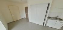 Louer Appartement 34 m2 Bezannes
