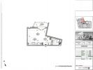 Louer Appartement Bezannes Marne