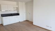 Annonce Location 2 pièces Appartement Orleans