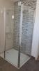 Louer Appartement 44 m2 Orleans