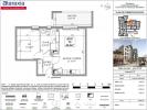 Louer Appartement Orleans Loiret