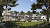 Location Appartement Montpellier 34