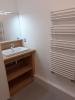For rent Apartment Cesson-sevigne 35510 64 m2 3 rooms