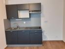 Apartment CESSON-SEVIGNE 