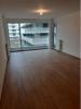 Apartment CESSON-SEVIGNE 