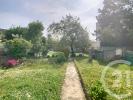 Vente Maison Thiais 94