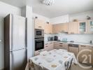 Annonce Vente 12 pièces Maison Thiais