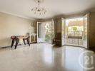Acheter Maison Thiais 1060000 euros