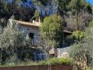 Vente Chambre d'hotes Cannet-des-maures 83