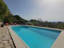 Annonce Vente Chambre d'hotes Cannet-des-maures