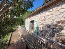 Acheter Chambre d'hotes 250 m2 Cannet-des-maures