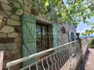 Acheter Chambre d'hotes Cannet-des-maures Var