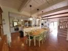 Acheter Chambre d'hotes Cannet-des-maures 650000 euros